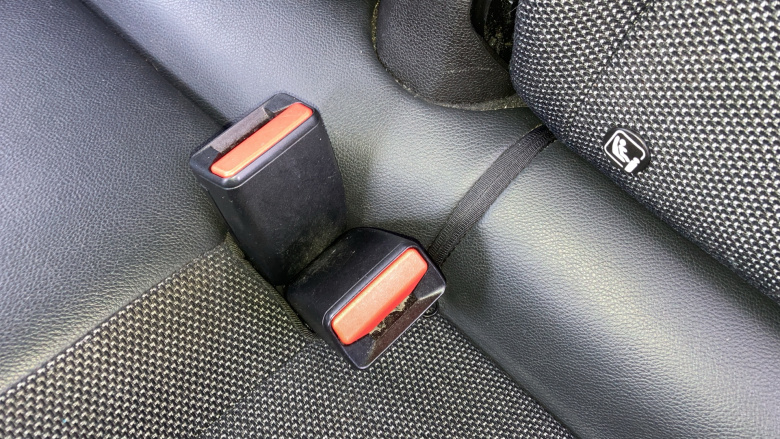 Renault Captur 1.0 TCE 90 Techno 5dr Petrol Hatchback